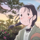 In This Corner of the World